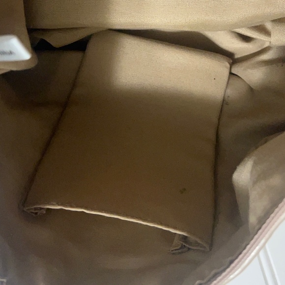 Relic handbag - Picture 5 of 8